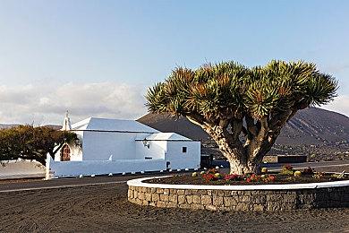 受XSS内存限制 《天国：拯救2》仅比前作大25%