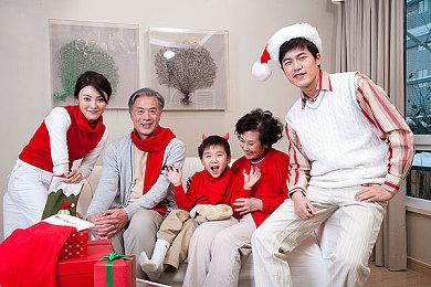 合作砍杀肉鸽like游戏《金属之泪》发布试玩预告