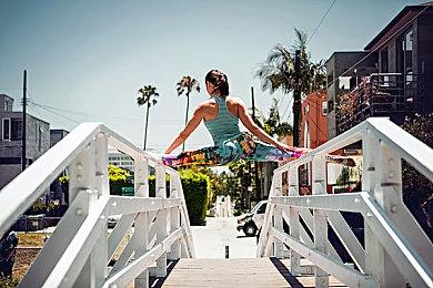 分析师预测《GTA6》发售首年创收能超30亿美元